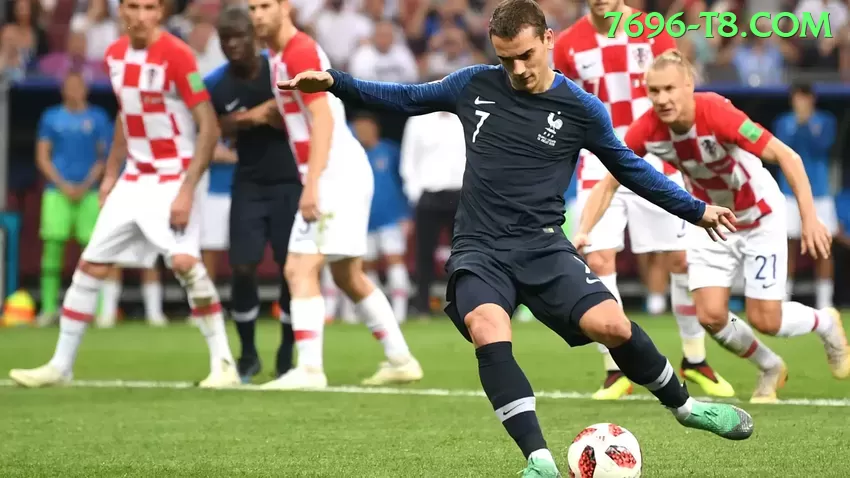 Dicas para Apostas Esportivas - 🎯 apk