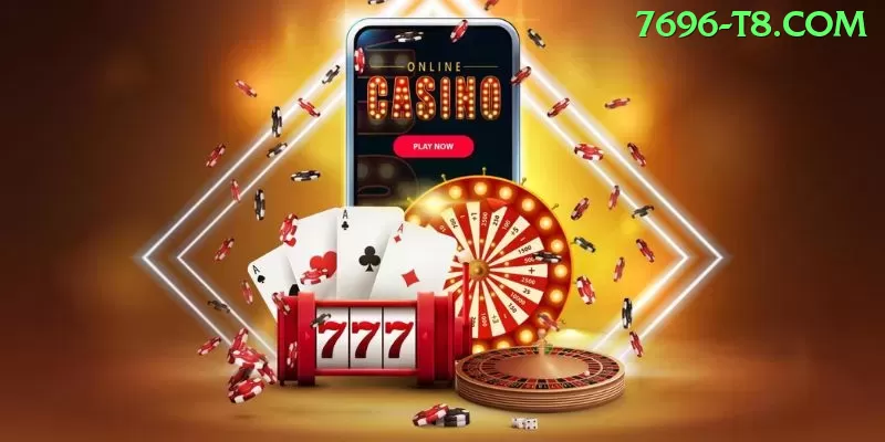 Dicas para Fortune Tiger - 🏆 apk