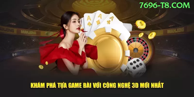Jogos de blackjack - 💎 apk
