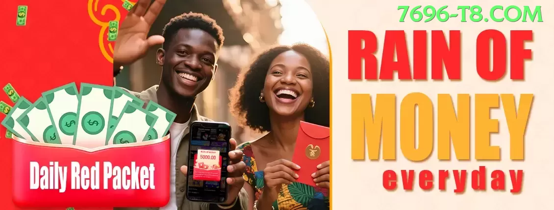 Bets Esportivas - plataforma