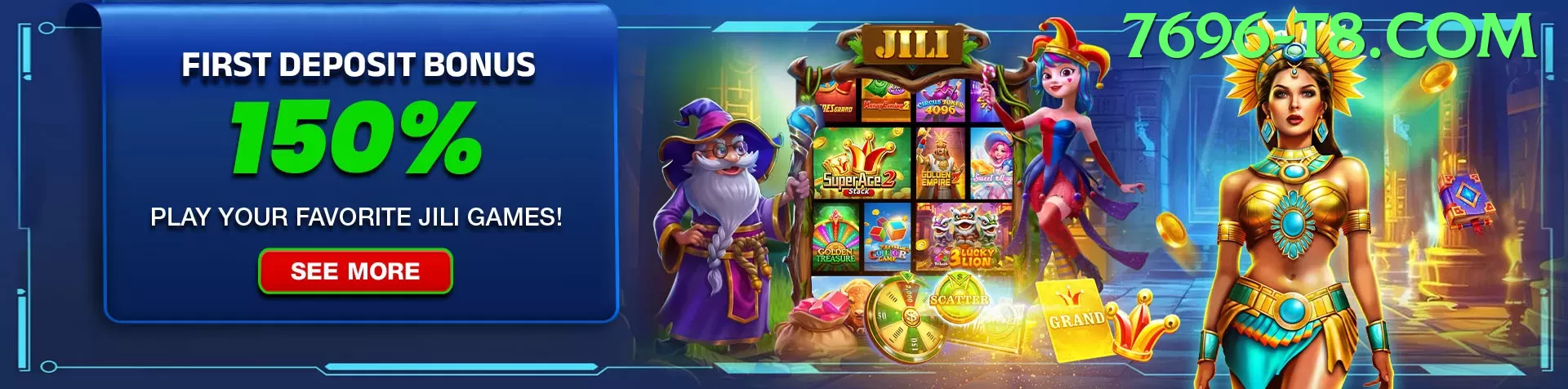 Games de Slot Machines - 💎 apk