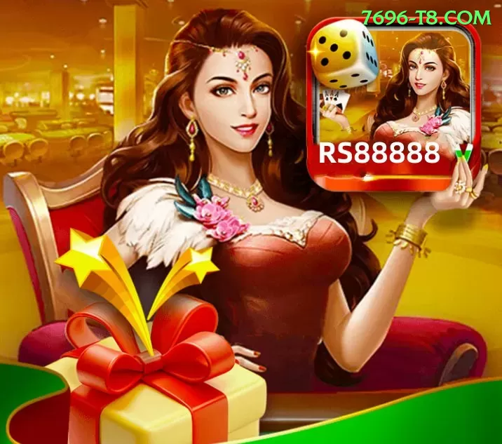 Slots Populares - ✨ apk