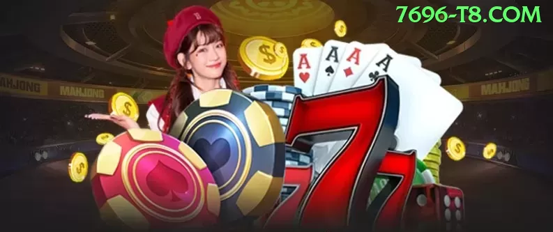 Por Que Escolher os Slots - 🏆 apk